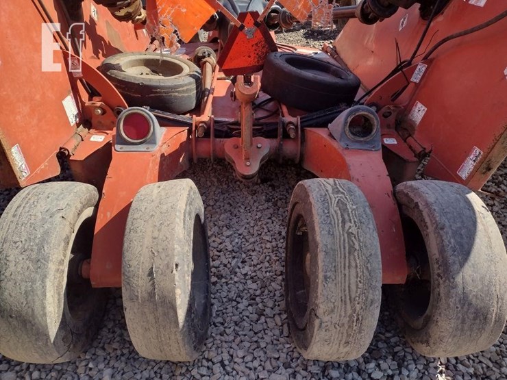 2020-rhino-4155-image-6