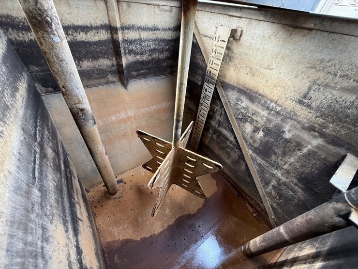 2018-big-tex-35'-x-102"-image-12