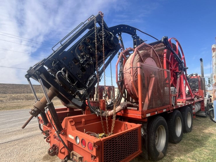 2002-international-cv-image-15