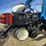 2011-kinze-3600-image-21