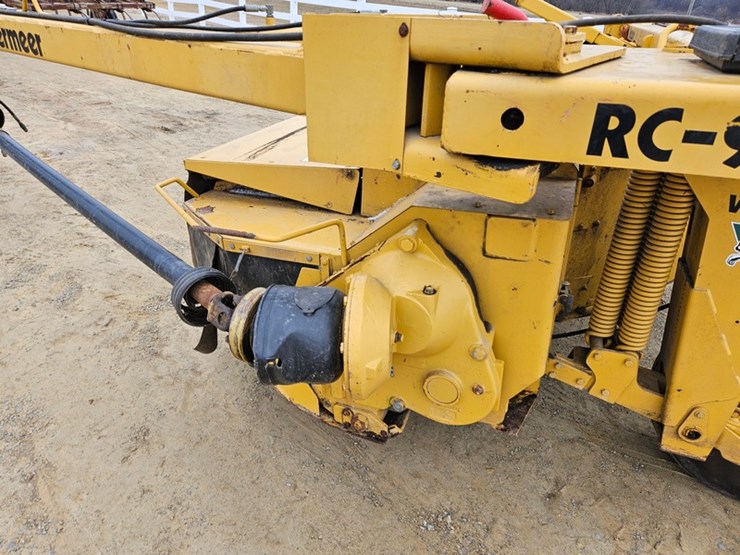 vermeer-rc9120-image-26