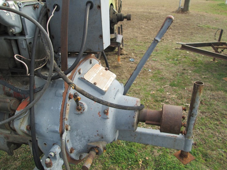 deutz-f5l912-image-7