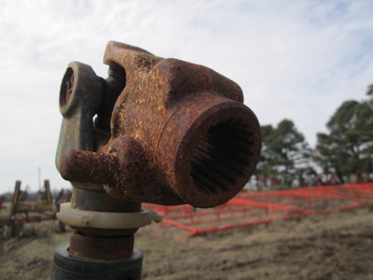 #27360-•-allen-mfg-12"x30'-pull-type-relift-127064-image-13