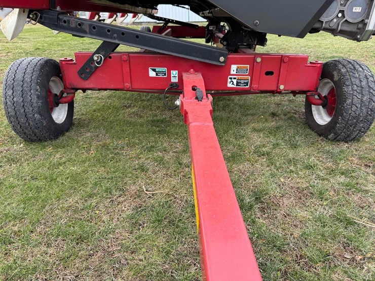 unverferth-ht25-image-9