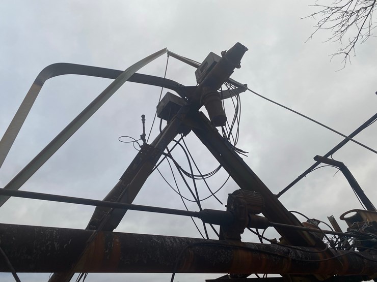 reinke-corner-arm---parts-image-6