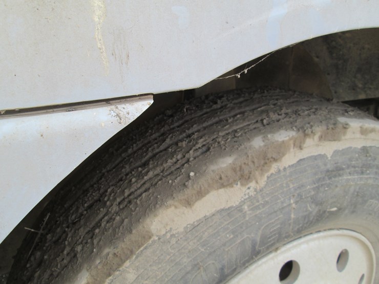 1998-willmar-1600-image-21