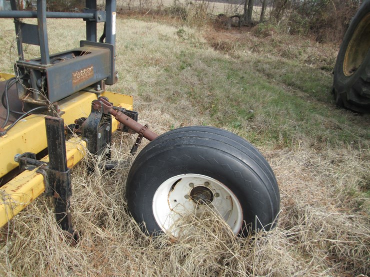 brandt-hr26-image-19