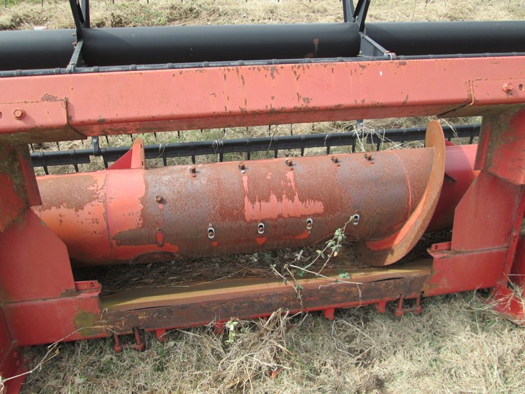 case-ih-1020-image-10