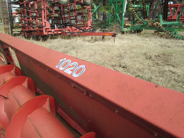case-ih-1020-image-8