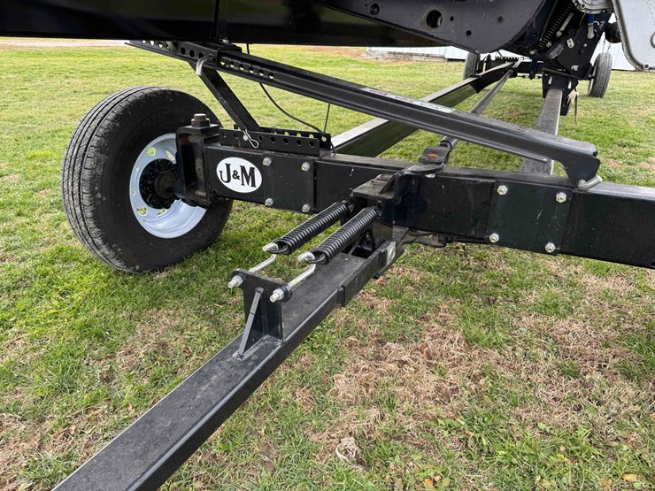 2022-j&m-model-4ws15-header-cart-image-22