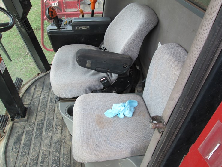 case-ih-2388-image-49