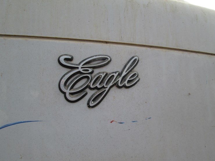 1998-willmar-1600-image-23