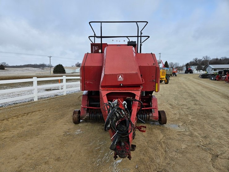 new-idea-7333-image-8