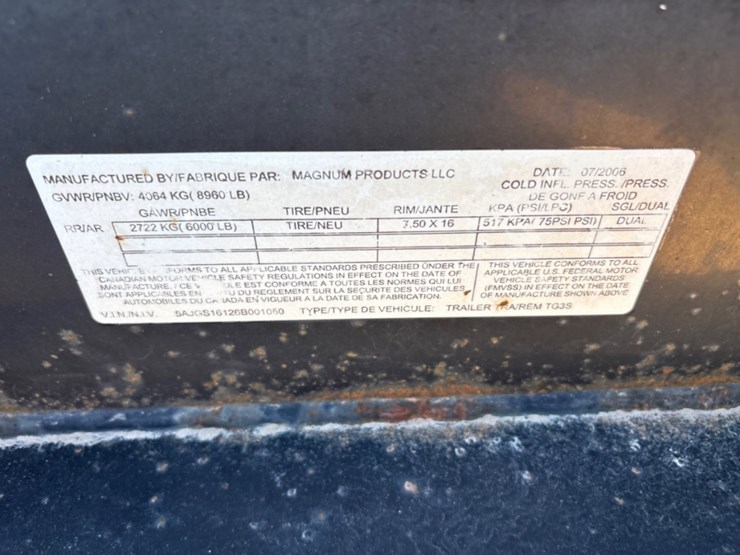 2006-magnum-mmg125-image-3