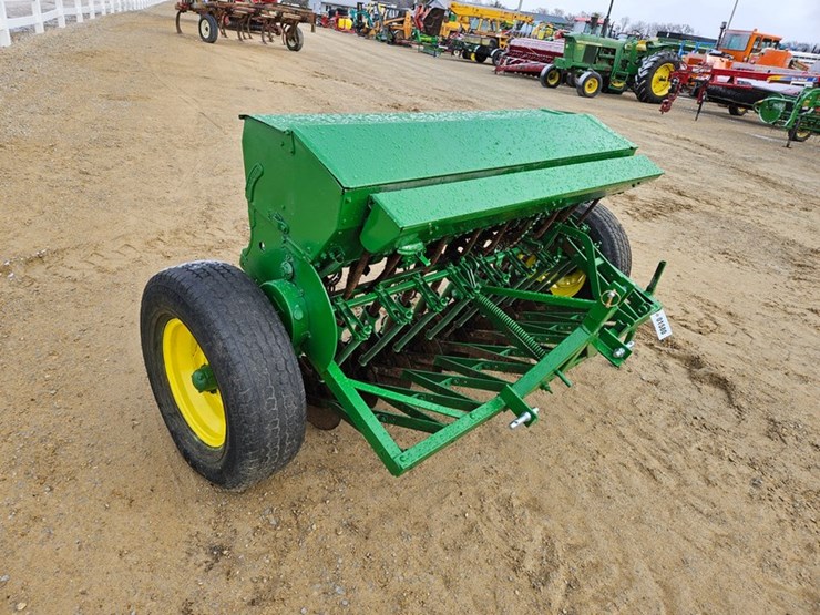 john-deere-5-image-7