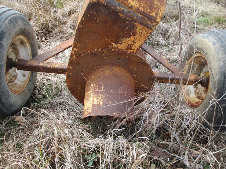 #27360-•-allen-mfg-12"x30'-pull-type-relift-127064-image-7