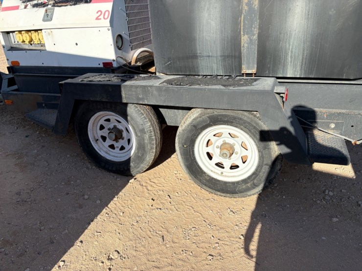 2008-magnum-mlt4200-image-4