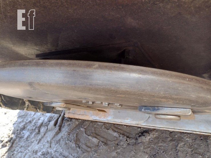 2009-john-deere-6330-image-29