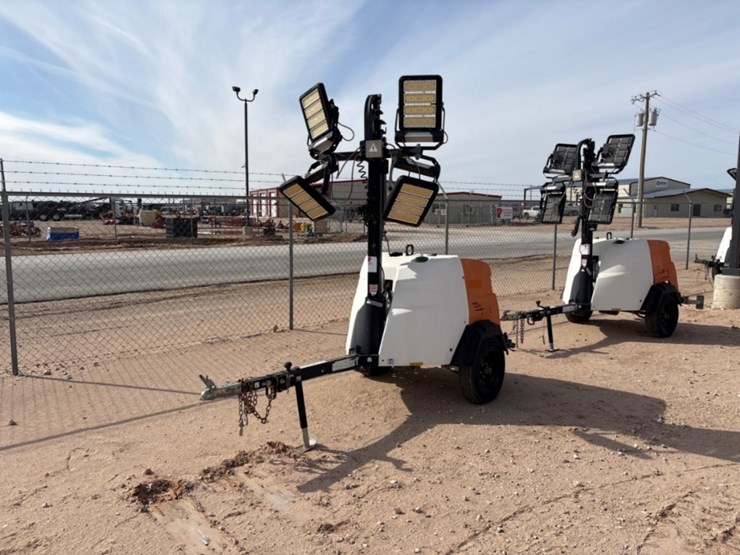 2018-generac-mlt6smd-image-1