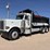 1998-peterbilt-379-image-2