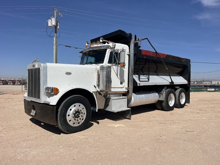 1998-peterbilt-379-image-2