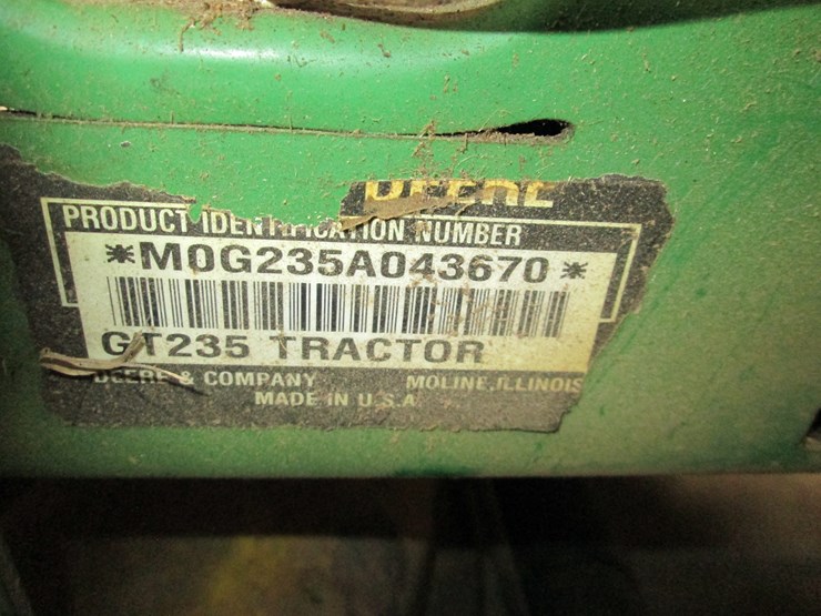 john-deere-gt235-image-21