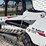 2017-bobcat-t550-image-10
