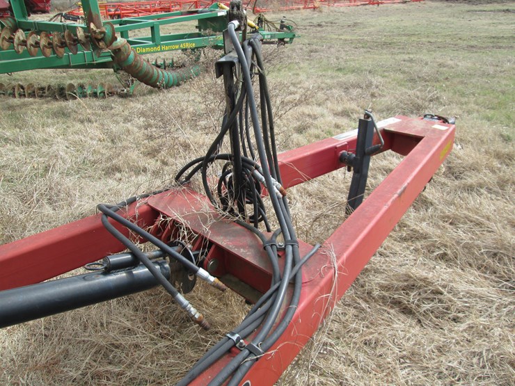 case-ih-200-image-30