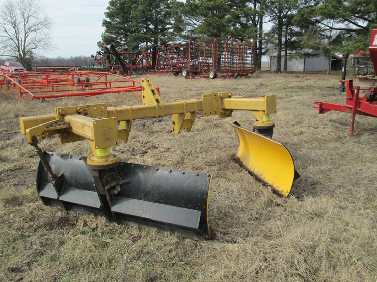 nammco-hdlb72-image-4