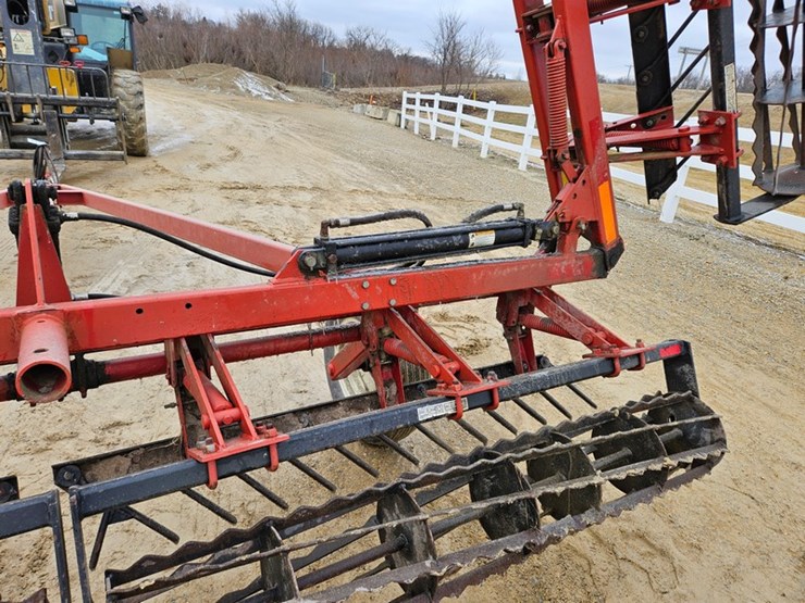 unverferth-120-image-27