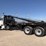 2007-kenworth-t800-image-3