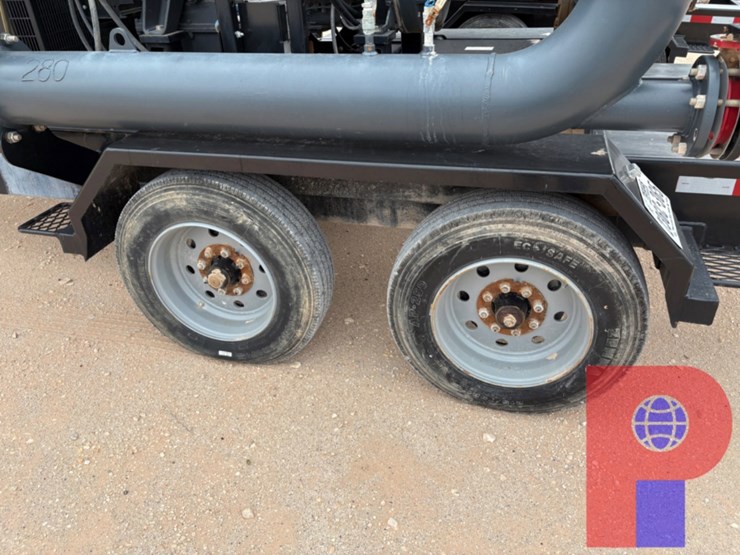 2022-coastal-t/a-gooseneck-760-hp-water-transfer-pump-image-7