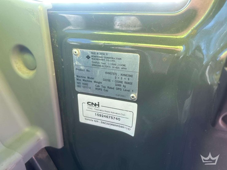 2022-case-cx220e-hydraulic-excavator-image-29