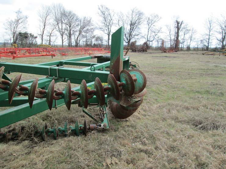 #27345-•-kelly-diamond-harrow-45-rice-45’-harrow-2130132-image-21