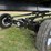 2022-j&m-model-4ws15-header-cart-image-7