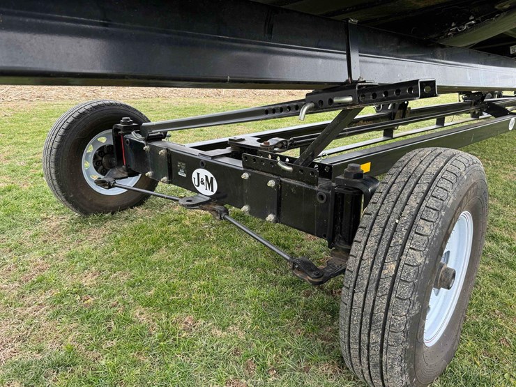 2022-j&m-model-4ws15-header-cart-image-7