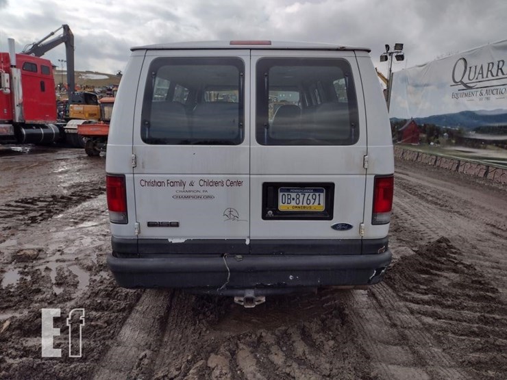 2008-ford-e150-image-4