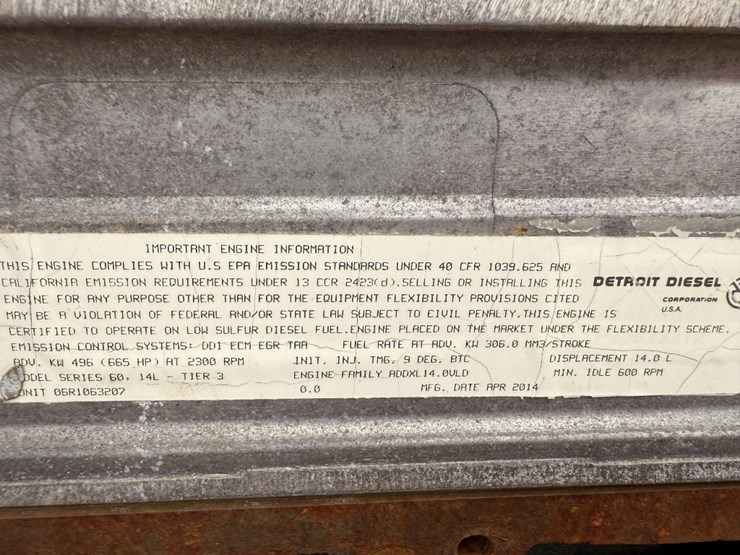 ellis-williams-w440-image-13