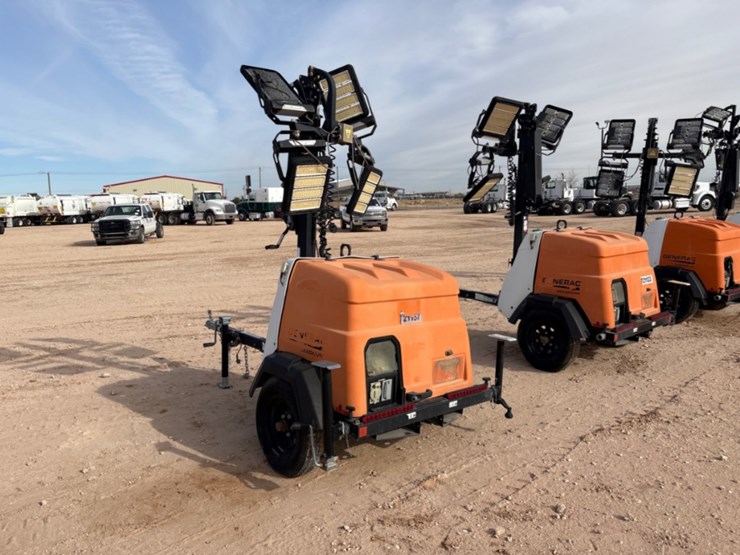 2018-generac-mlt6smd-image-5