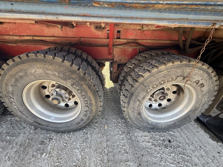 2012-cameron-c500-image-25