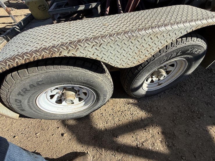 shop-built-trailer-image-7