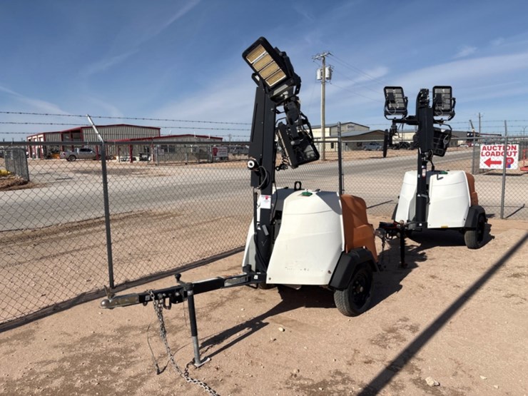 2018-generac-mlt6smd-image-1