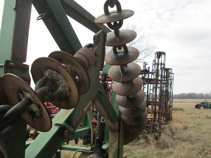 #27345-•-kelly-diamond-harrow-45-rice-45’-harrow-2130132-image-8