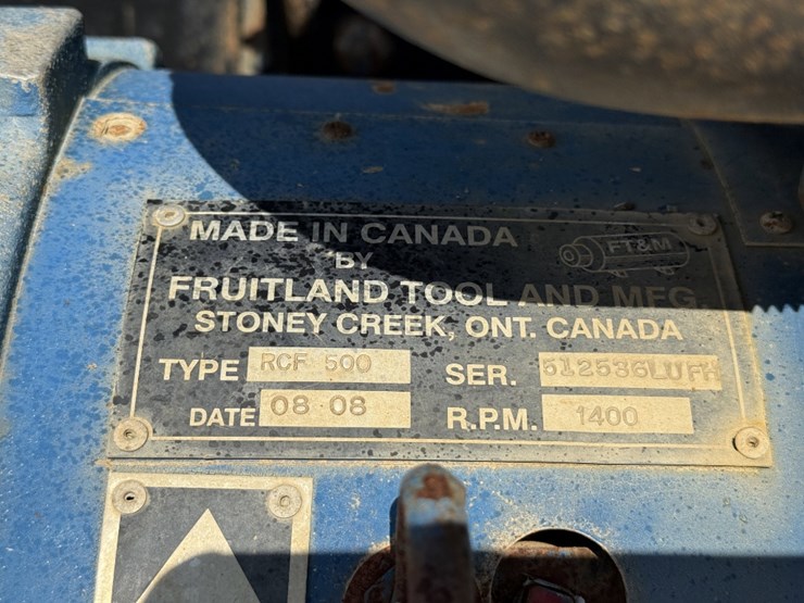 2009-mack-granite-gu713-image-13