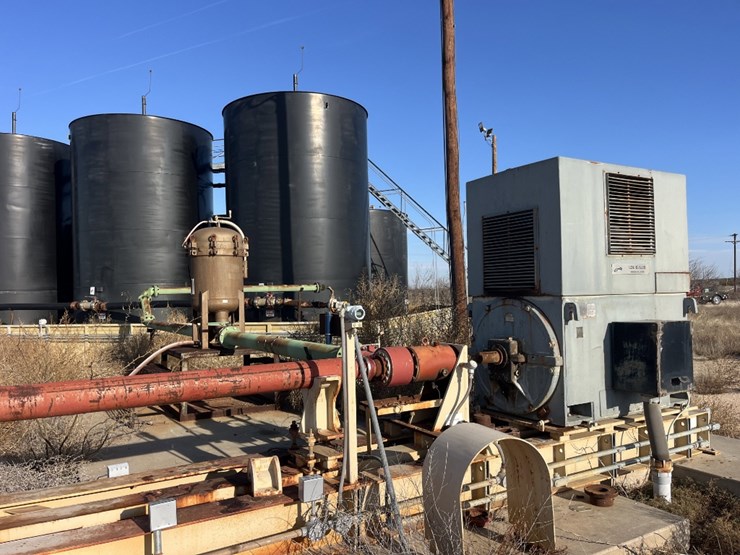 crockett-co.-swd-facility,-permitted-for-30,000-bbls.-per-day-image-11