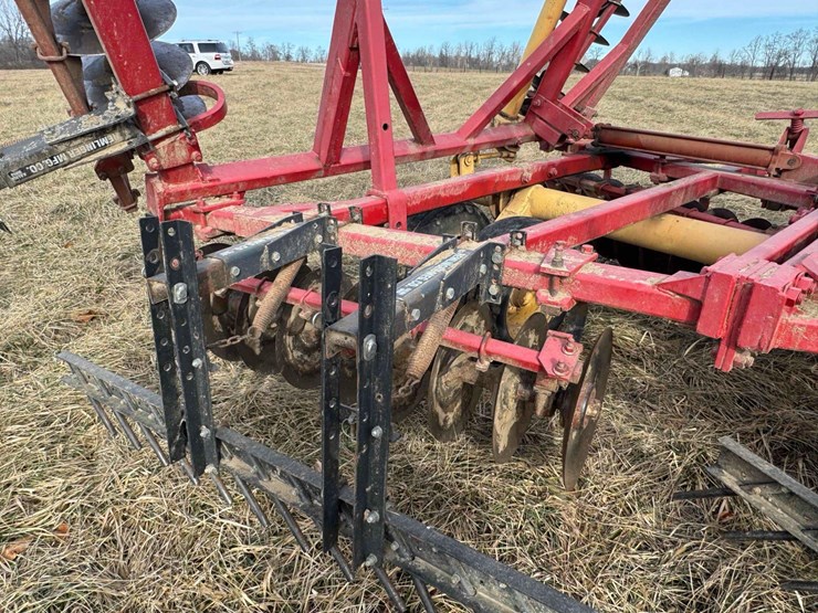 1969-krause-1969-image-9