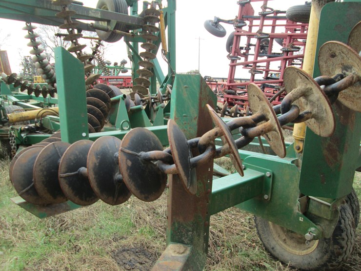 #27345-•-kelly-diamond-harrow-45-rice-45’-harrow-2130132-image-5