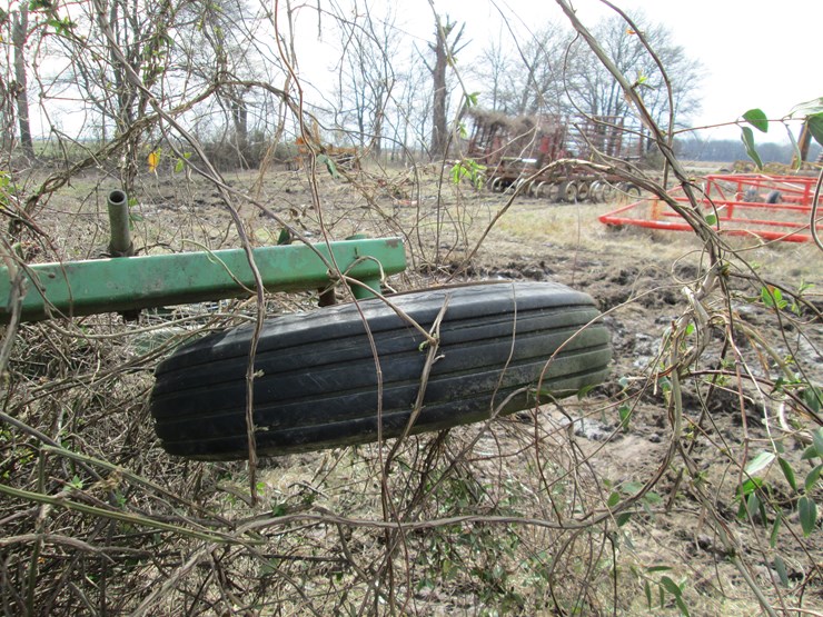 john-deere-38-image-17