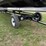 2022-j&m-model-4ws15-header-cart-image-3