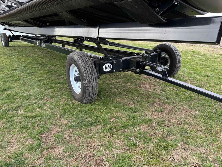 2022-j&m-model-4ws15-header-cart-image-3